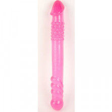 Toyfa фаллоимитатор