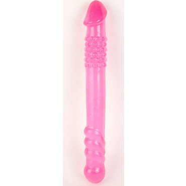 Toyfa фаллоимитатор