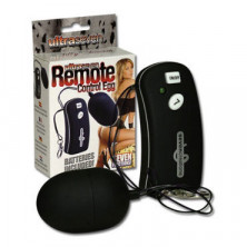 Seven Creations Ultra Seven Remote