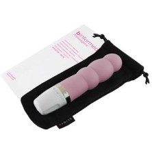 Bswish bCute Pearl, светло-розовый