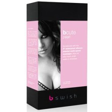 Bswish bCute Pearl, светло-розовый