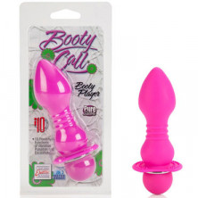 California Exotic Booty Call Booty Player, розовая