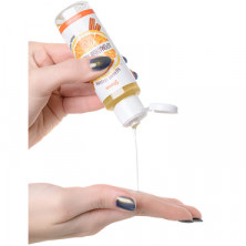 Toyfa Yovee Масло для массажа Ароматный массаж, 50 мл