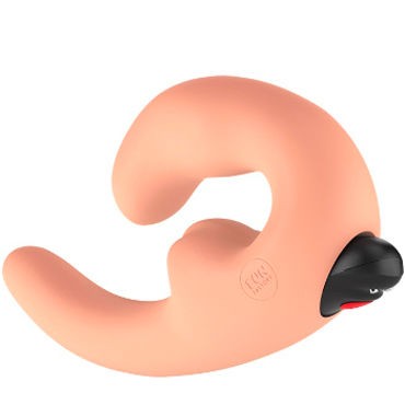 Fun Factory Sharevibe, телесный