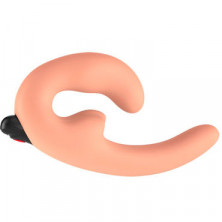 Fun Factory Sharevibe, телесный