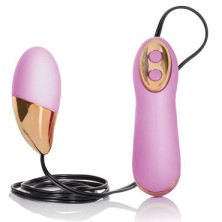 California Exotic Entice Hope, розовое