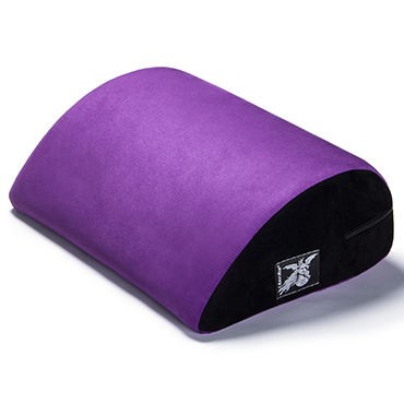 Liberator Jaz Motion, фиолетовая