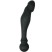 Easytoys Anal Probe №2, черный