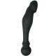 Easytoys Anal Probe №2, черный