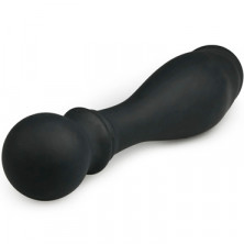 Easytoys Anal Probe №2, черный