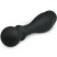 Easytoys Anal Probe №2, черный