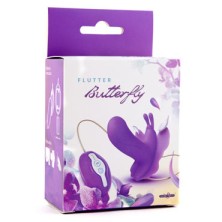 Seven Creations Flutter Butterfly