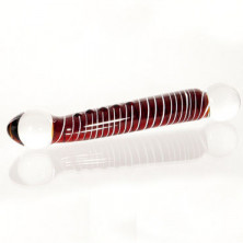 Sexus Glass фаллоимитатор