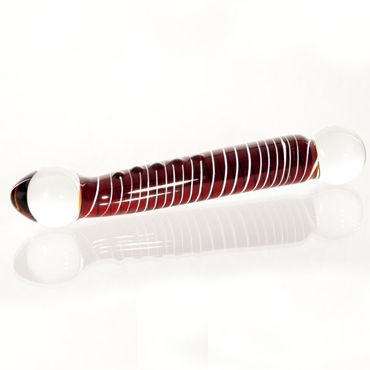 Sexus Glass фаллоимитатор