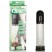 California Exotic Rechargeable Stamina Pump, прозрачная