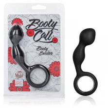 California Exotic Booty Call Booty Exciter, черная