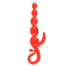 Baile Bendy Twist, фиолетовый