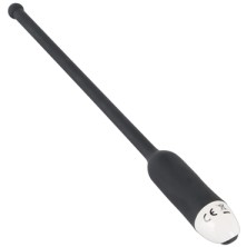 You2Toys Dilator Extra Long, черный
