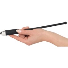 You2Toys Dilator Extra Long, черный