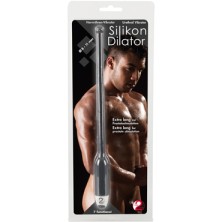 You2Toys Dilator Extra Long, черный