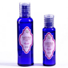 Djaga Djaga Rose, 50 мл