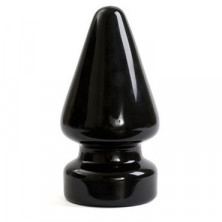 Doc Johnson Ass Master