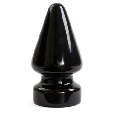 Doc Johnson Ass Master