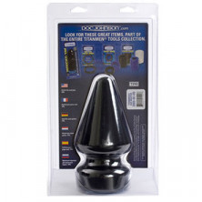 Doc Johnson Ass Master