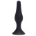 Toyz4lovers Silicone Anal Bottle Plug Large