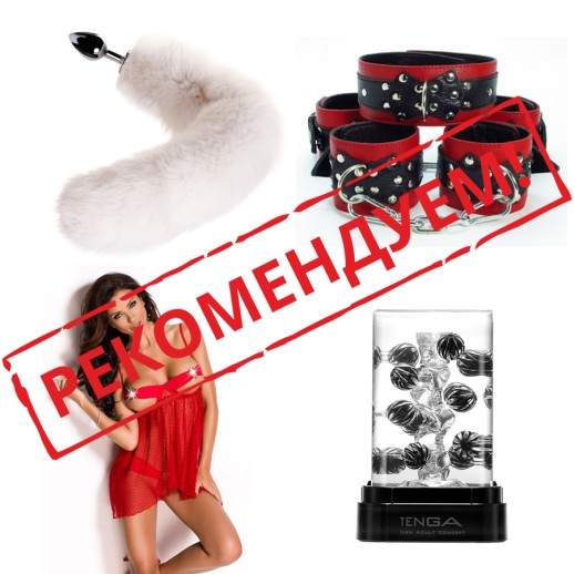 Подарочный сертификат на 5.000 рублей