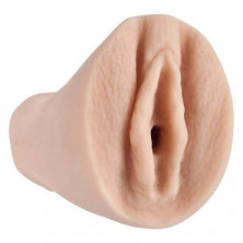 Doc Johnson Palm Pal