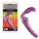 Doc Johnson The Gal Pal, фиолетовый