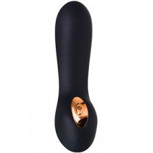 Waname D-Splash Cascade, черный