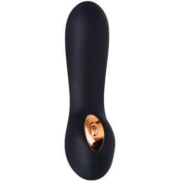 Waname D-Splash Cascade, черный