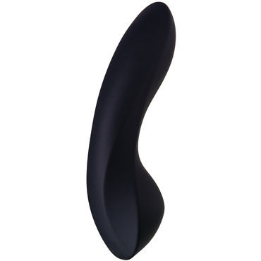 Waname D-Splash Cascade, черный