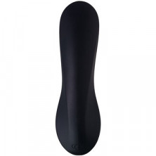 Waname D-Splash Cascade, черный