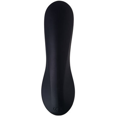 Waname D-Splash Cascade, черный