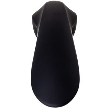 Waname D-Splash Cascade, черный