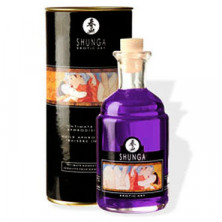 Shunga Intimate Kisses, 100 мл