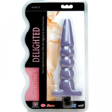 Dream toys анальный вибратор