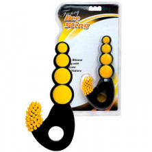 Dream toys фаллоимитатор