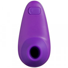 Womanizer Starlet, фиолетовый