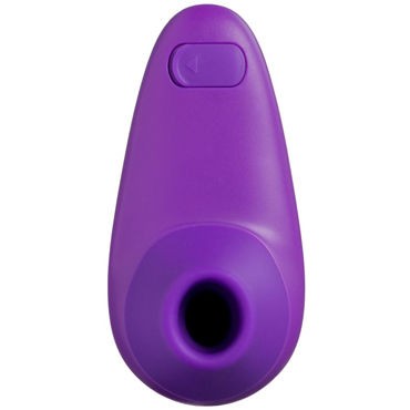 Womanizer Starlet, фиолетовый