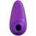 Womanizer Starlet, фиолетовый