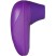 Womanizer Starlet, фиолетовый