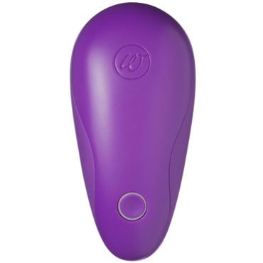 Womanizer Starlet, фиолетовый