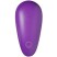 Womanizer Starlet, фиолетовый