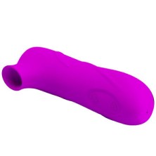 Baile Romance Magic Flute, фиолетовый