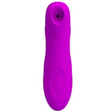 Baile Romance Magic Flute, фиолетовый