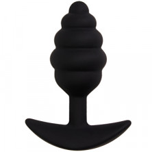 Le Frivole Core Sphere S, черная